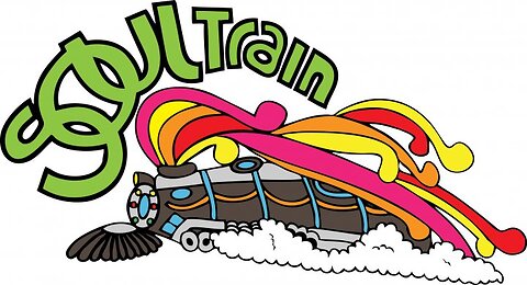 Soul Train 1971 S1E7