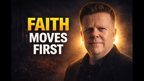 Walk by Faith, Not by Sight (Explained Clearly)