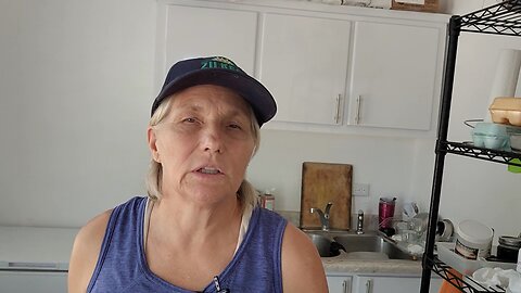 Silver Update: Shortages, high prices, and long lines, if it's available at all