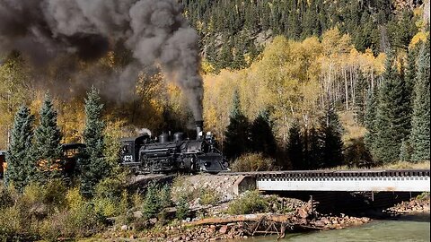 “Folsom Prison Blues" play along