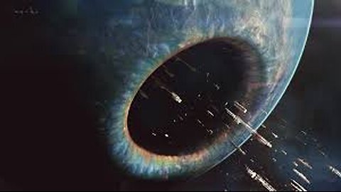 The Shipshape Miracle ♦ By Clifford D. Simak