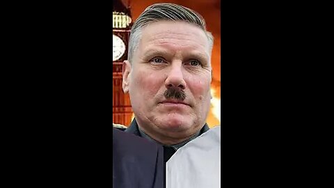 Starmer Caught in China Spy Scandal