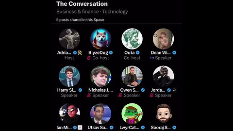 Nick Fuentes schools Dean Withers on tariffs in Adrian Dittmann's space.