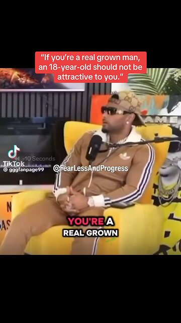 This is interesting 🤔