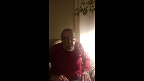 Trump, ICE, Minneapolis and Employing Insurrection Act