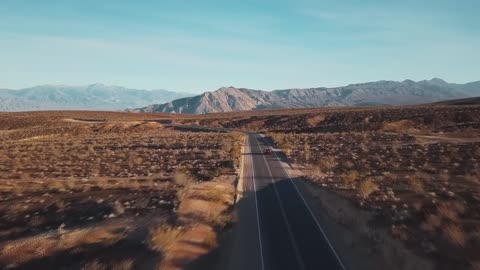 Selena Gomez & Sam Smith – I Want You Here Tonight (Official Music Video 2025) | Emotional Pop Duet