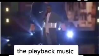 Bad Bunny sans auto tune , Mexican singer