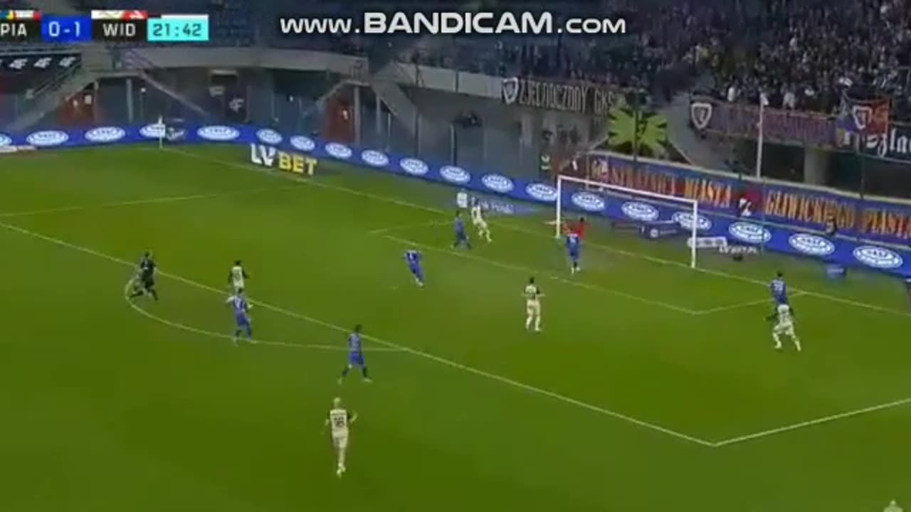 shehu goal