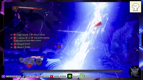 Ninja Gaiden 4 Last Mission