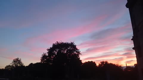 Sunset2