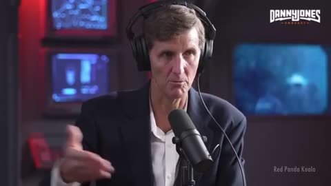 😱👽 We Are Not Alone! We Are Being Monitored! - Retired Rear Admiral | TheTruthAbove