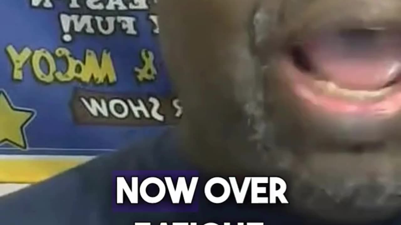 Watch What Happens When You Pray for Peace