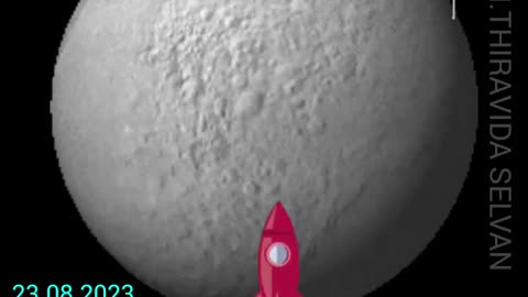 ONE MOON ONE INDIA ONE TMS LEGEND. SINGAPORE TMS FANS. M.THIRAVIDA SELVAN SINGAPORE