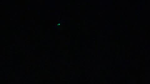 🛸🏙️ Drone Sighting Over Kansas City Suburbs! | TheTruthAbove