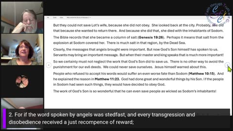 Crocus Online Services