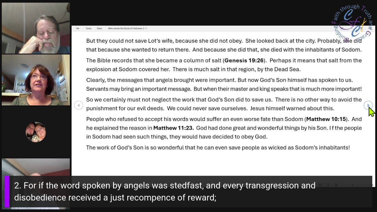 Crocus Online Services