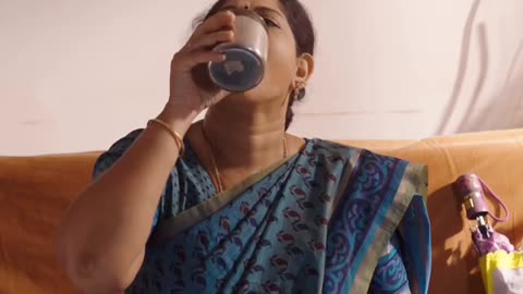Heartbeat Season 2 Full Episodes | Tamil Medical Drama Web Series Complete Watch Online HD