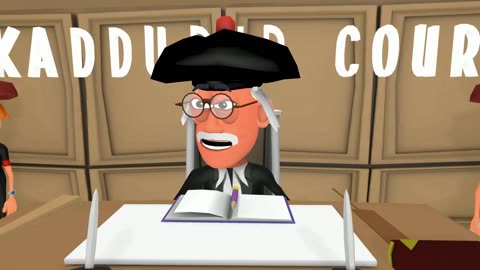 Kala Kaddu Comedy Samose Wala (Samosa Wala) - Kala Kaddu Comedy