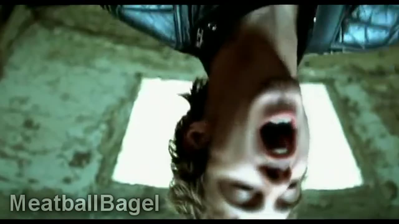 [Remastered YTP MV] This Home is not a House