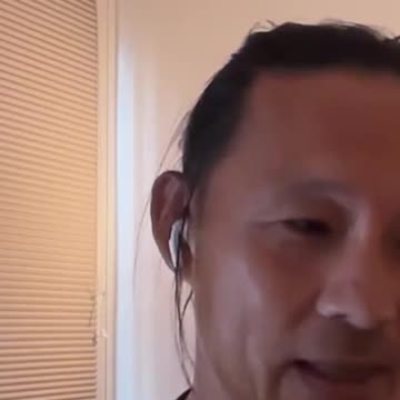 Overfitting in Trading Strategies #TradingStrategy #Backtesting #AlgoTrading #Finance