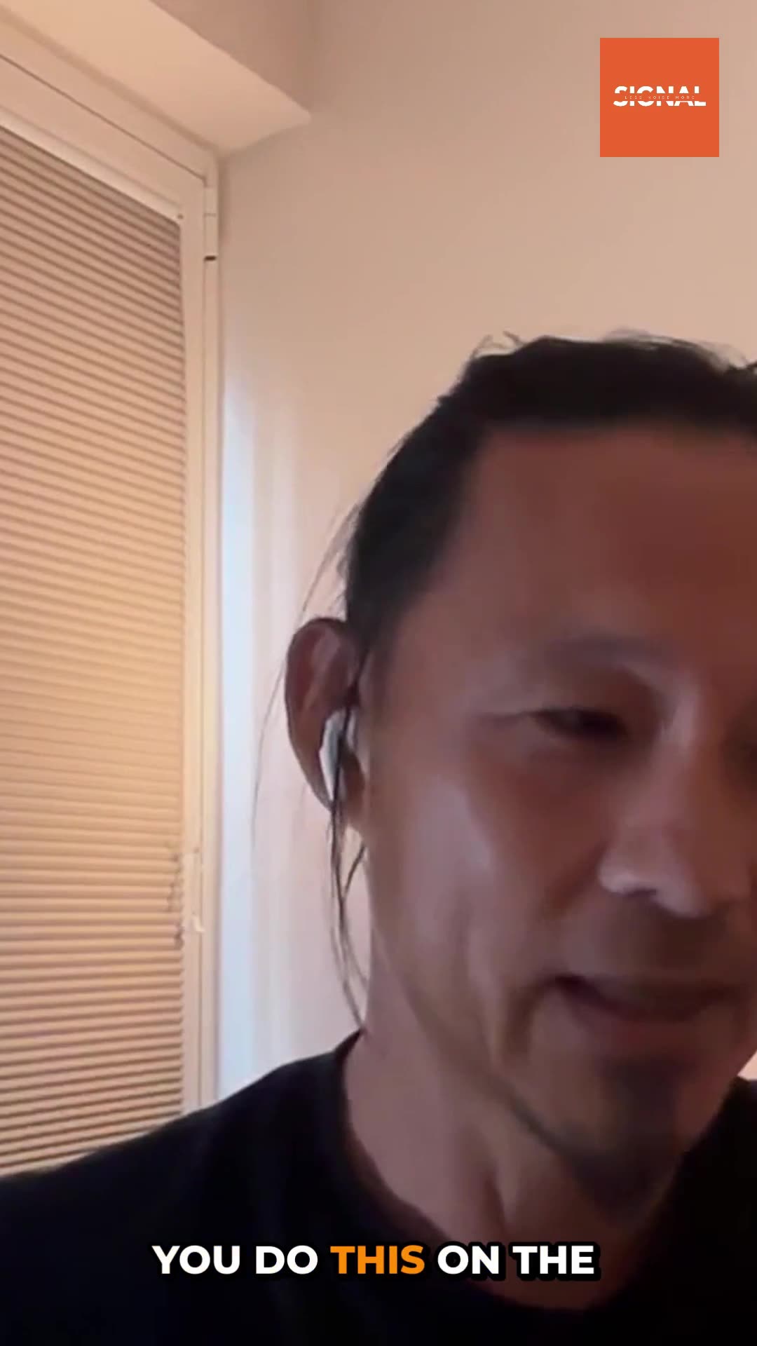 Overfitting in Trading Strategies #TradingStrategy #Backtesting #AlgoTrading #Finance