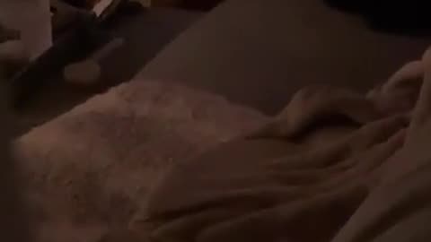 😱👀 This Creepy Video Will Give You Chills | TheHauntingHour