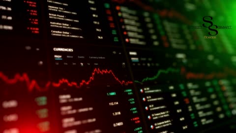 Tax-Advantaged Accounts for Small Balances Episode - 12