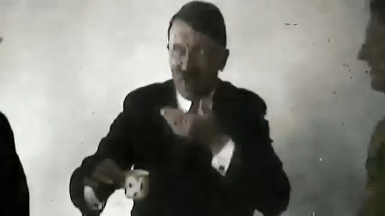 Mr Bond : Where'd ya Go ?