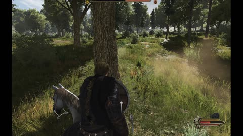 W&B Bannerlord Nordic Campaign S1E1.5 New Begining