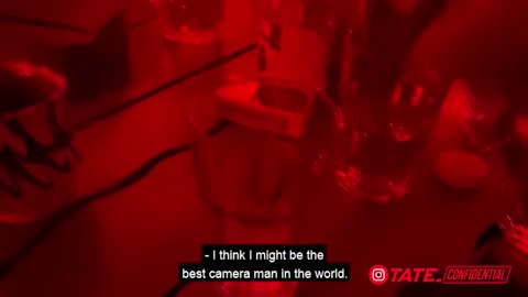 THE HIDDEN SECRETS OF GYPSY MUSIC | Tate Confidential Ep. 78