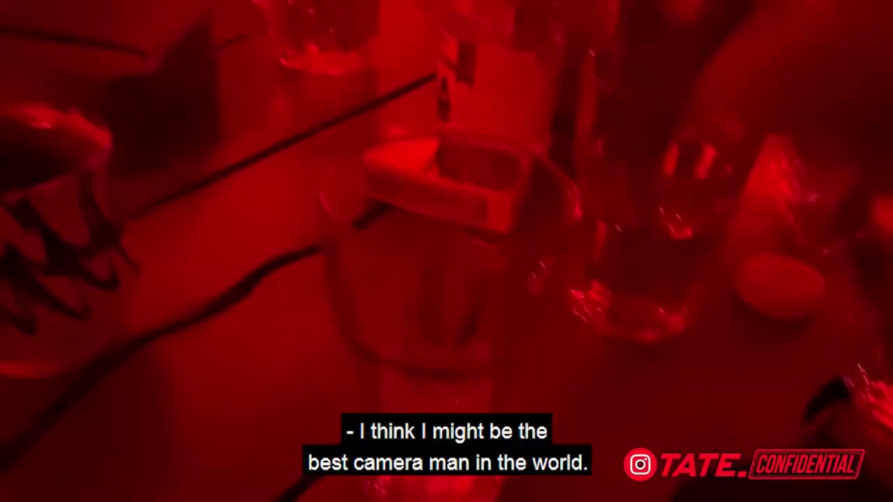 THE HIDDEN SECRETS OF GYPSY MUSIC | Tate Confidential Ep. 78