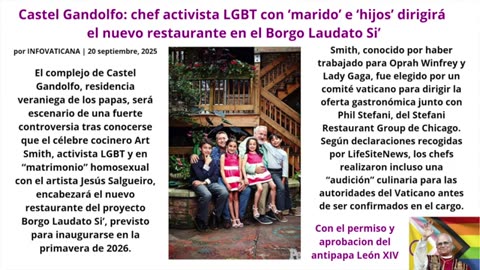 D E P R A V A D O S Apártate de ellos II Tim. 3,5