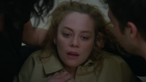 La aorta está rota!”: Evren pelea contrarreloj mientras Bahar teme perder a su hija