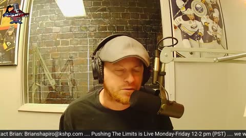 PTL Fans Say They Are Pissed At Brian For Going On Tim Pool Podcast