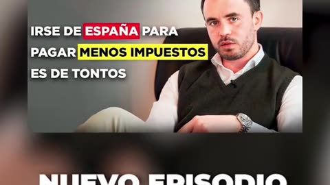 No todo pensamiento es verdad.