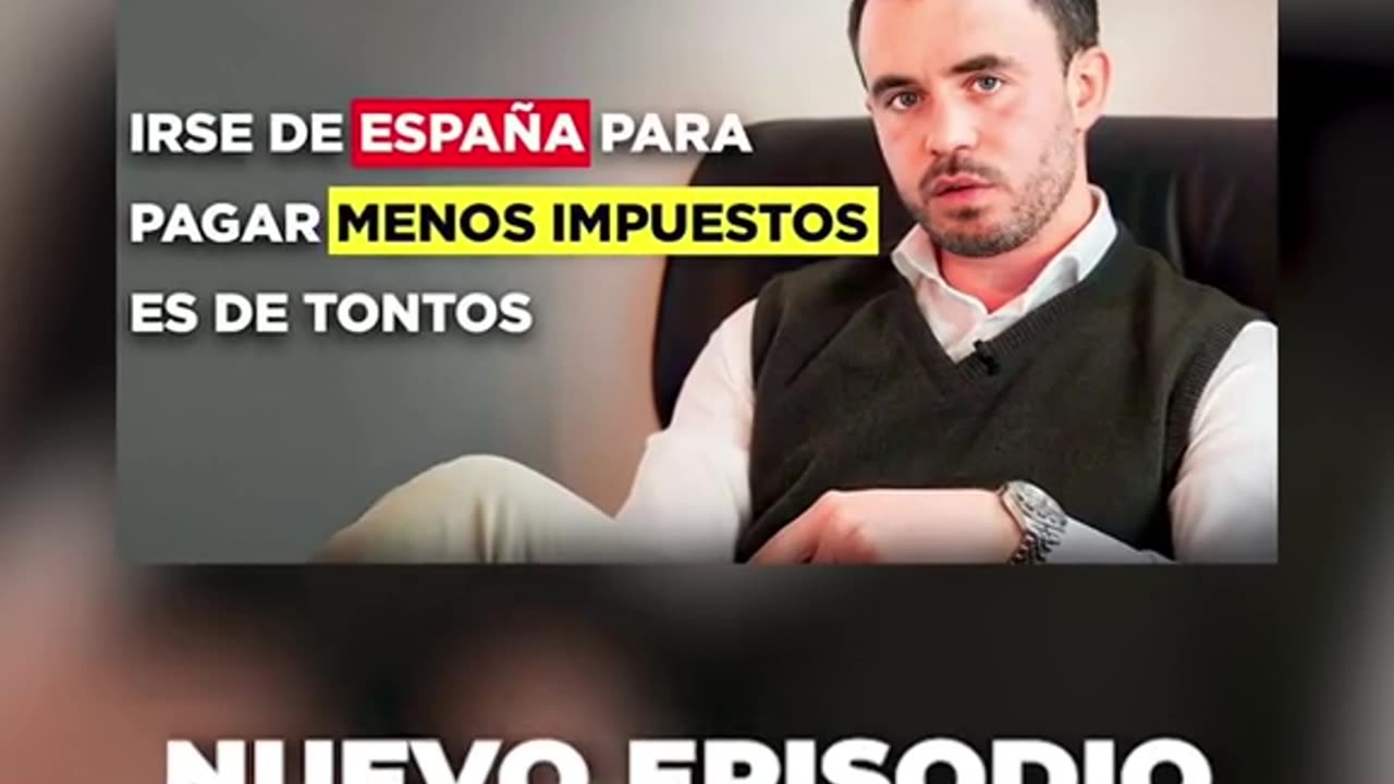 No todo pensamiento es verdad.