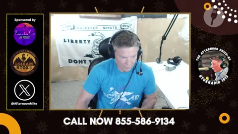 Double Overtime with Mike and Nick