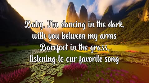 2025 🌸 Music 2025 new songs with lyrics that last through love