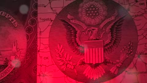 Zeitgeist 2025 ▪️ Masonic Rituals, Satanism, US Capital Prophecy