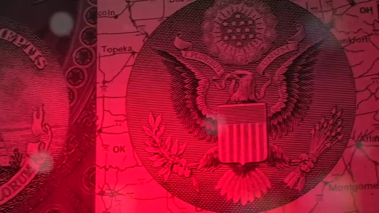 Zeitgeist 2025 ▪️ Masonic Rituals, Satanism, US Capital Prophecy