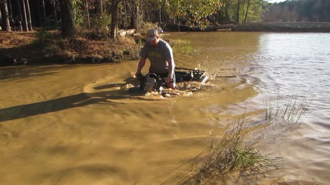 NY sabine 25/26 2158 Rylan Walker # can ams watch girl