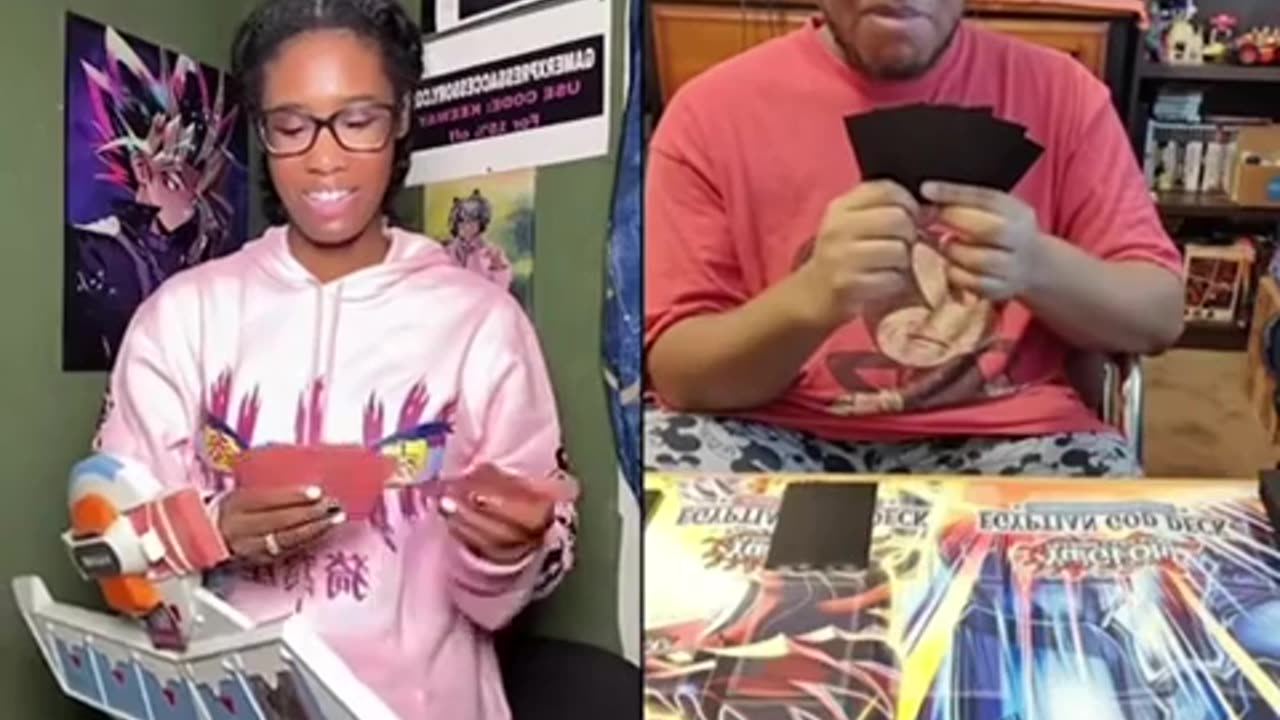 😂💥 Exodia in 2025 is Insane! | FunFM