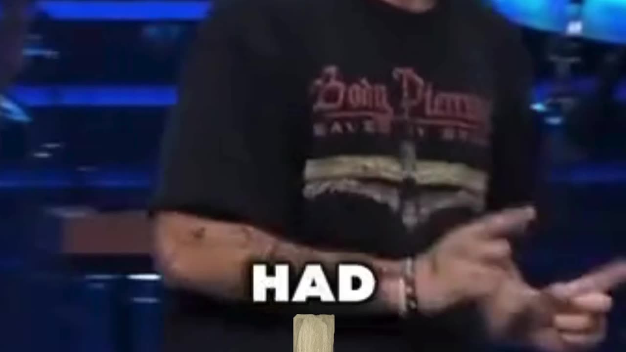 GOD DOESNT LOOK AT THE OUTWARD APPERANCE