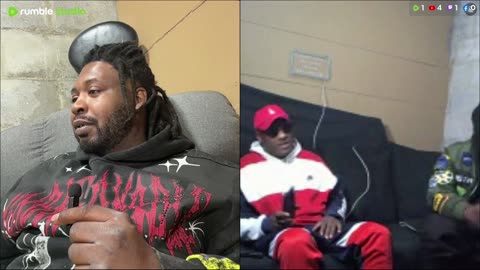 Thanksgiving Reflections, Rivalry Weekend & Family First — Expect Nothing from Nothing