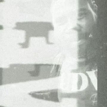 REST IN PEACE Bobby Dillard