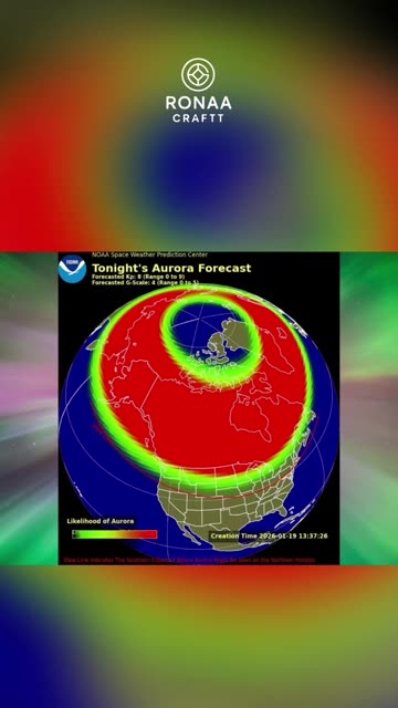 Sun Explodes! X-Class Solar Flare Sends CME Toward Earth