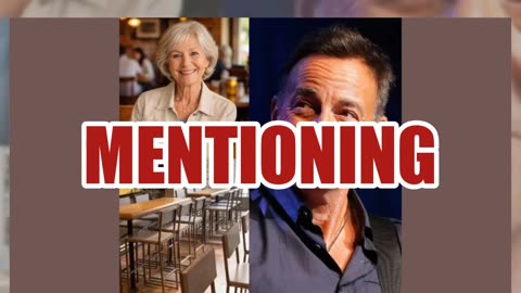 Fact Check: Clickbait Story About Diner Bought By Various Celebrities To Feed 120 Homeless NOT Real