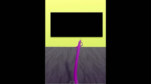 Food Expiration Quote