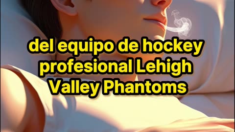 Dormir con la boca sellada: el riesgo que alertan los expertos.