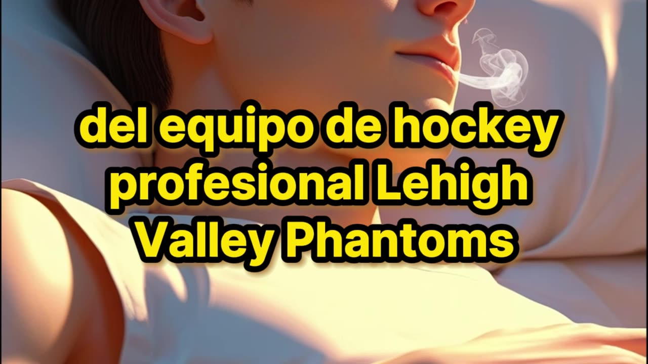 Dormir con la boca sellada: el riesgo que alertan los expertos.